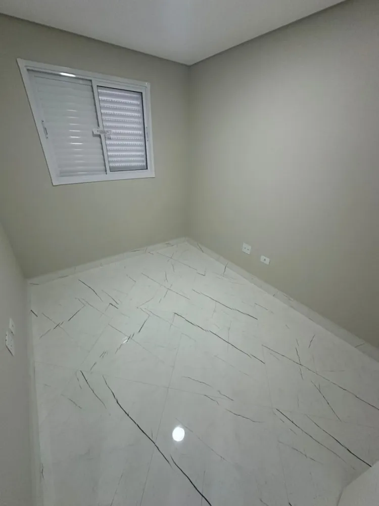 Cobertura, 2 quartos, 120 m² - Foto 10