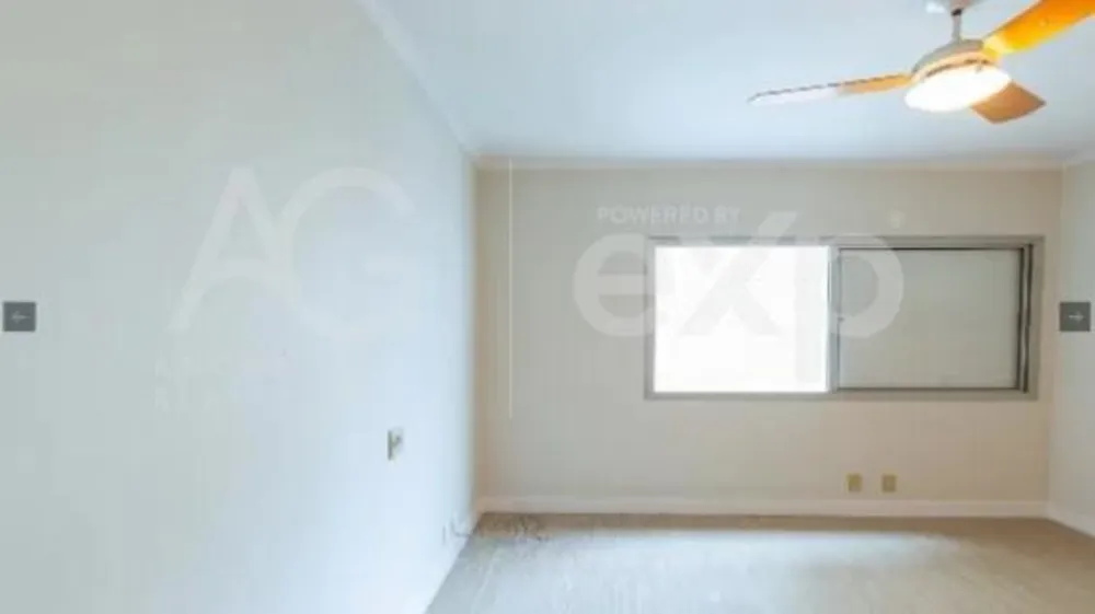 Apartamento, 3 quartos, 170 m² - Foto 6