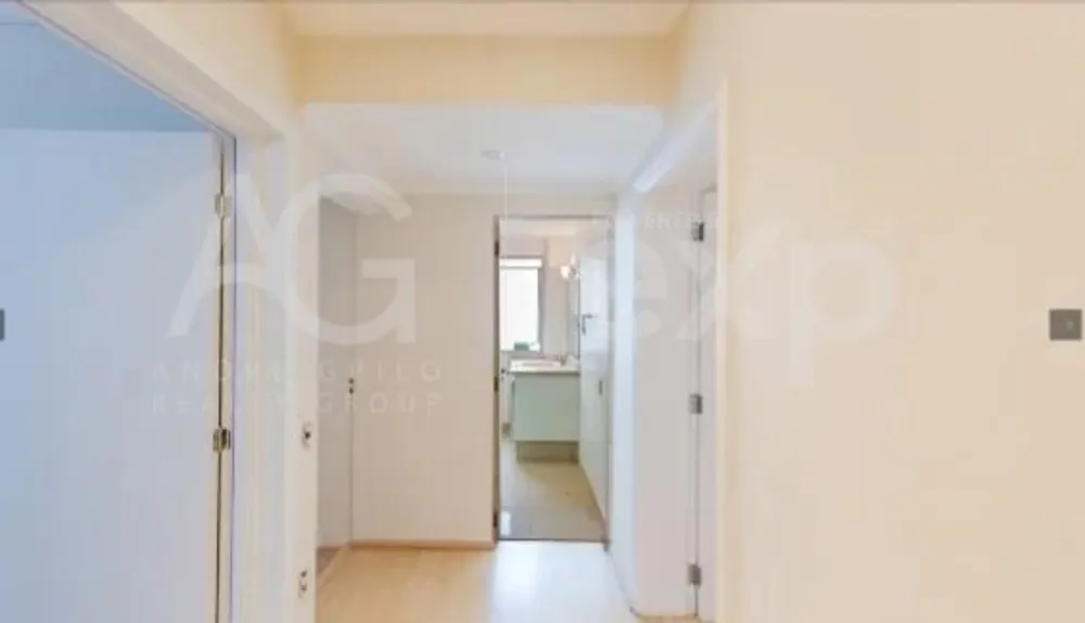 Apartamento, 3 quartos, 170 m² - Foto 4
