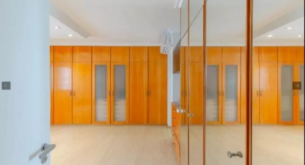 Apartamento, 3 quartos, 170 m² - Foto 9