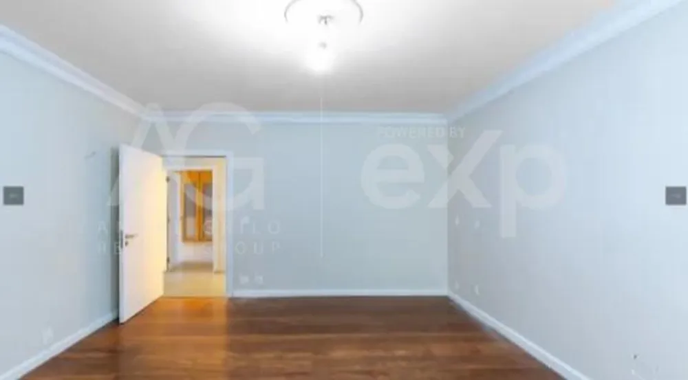 Apartamento, 3 quartos, 170 m² - Foto 5