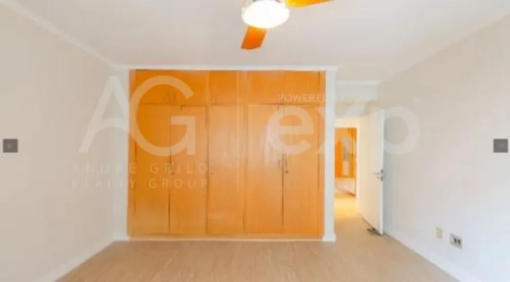 Apartamento, 3 quartos, 170 m² - Foto 7