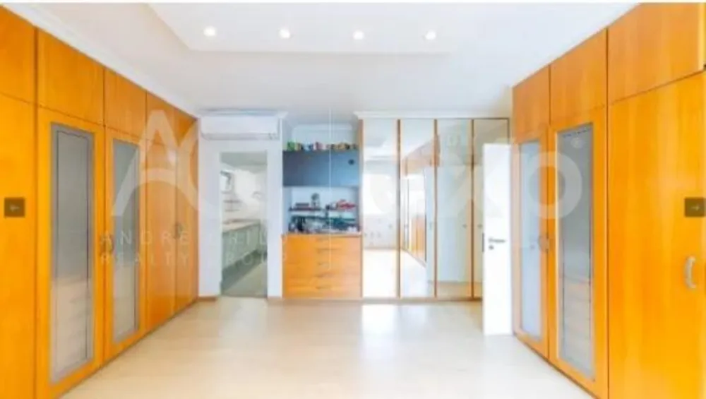 Apartamento, 3 quartos, 170 m² - Foto 10