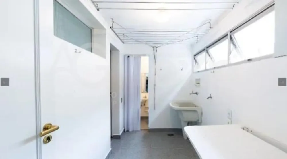 Apartamento, 3 quartos, 170 m² - Foto 16