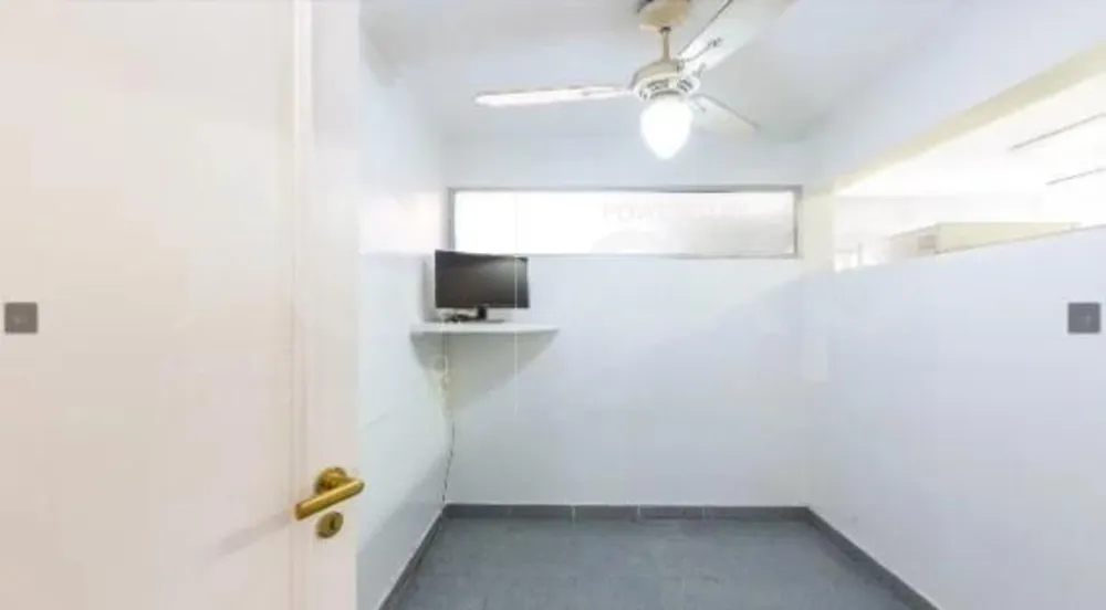 Apartamento, 3 quartos, 170 m² - Foto 12