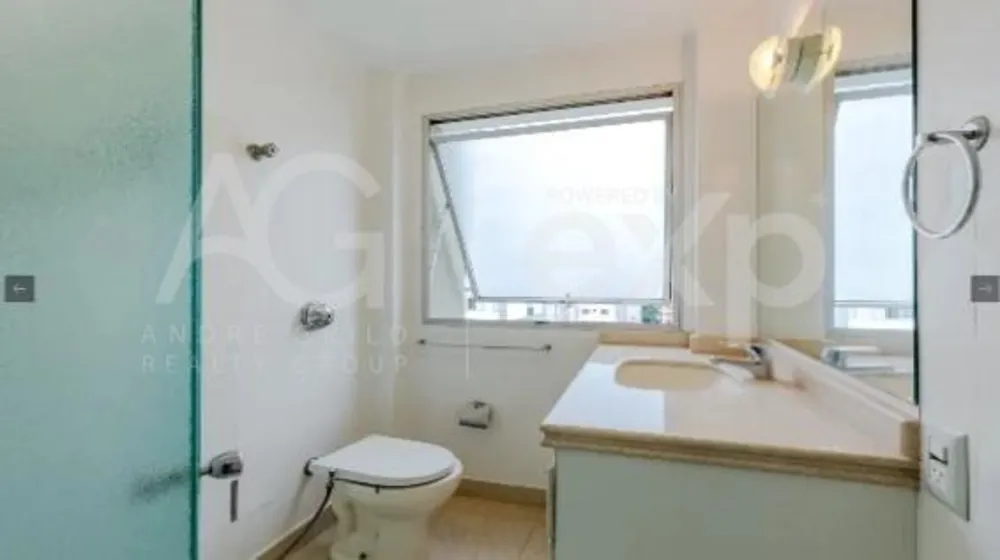 Apartamento, 3 quartos, 170 m² - Foto 8