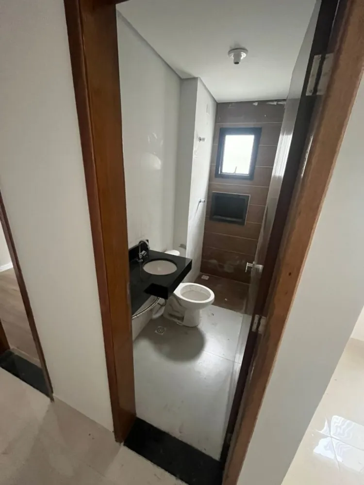 Apartamento, 2 quartos, 108 m² - Foto 8