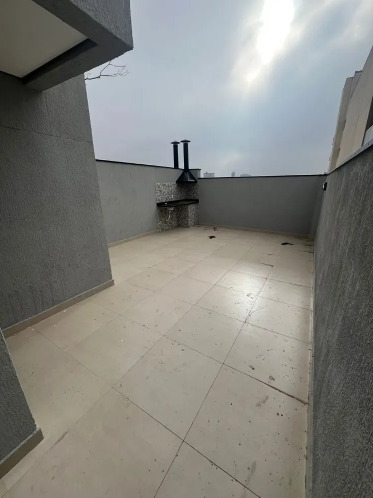 Apartamento, 2 quartos, 108 m² - Foto 9