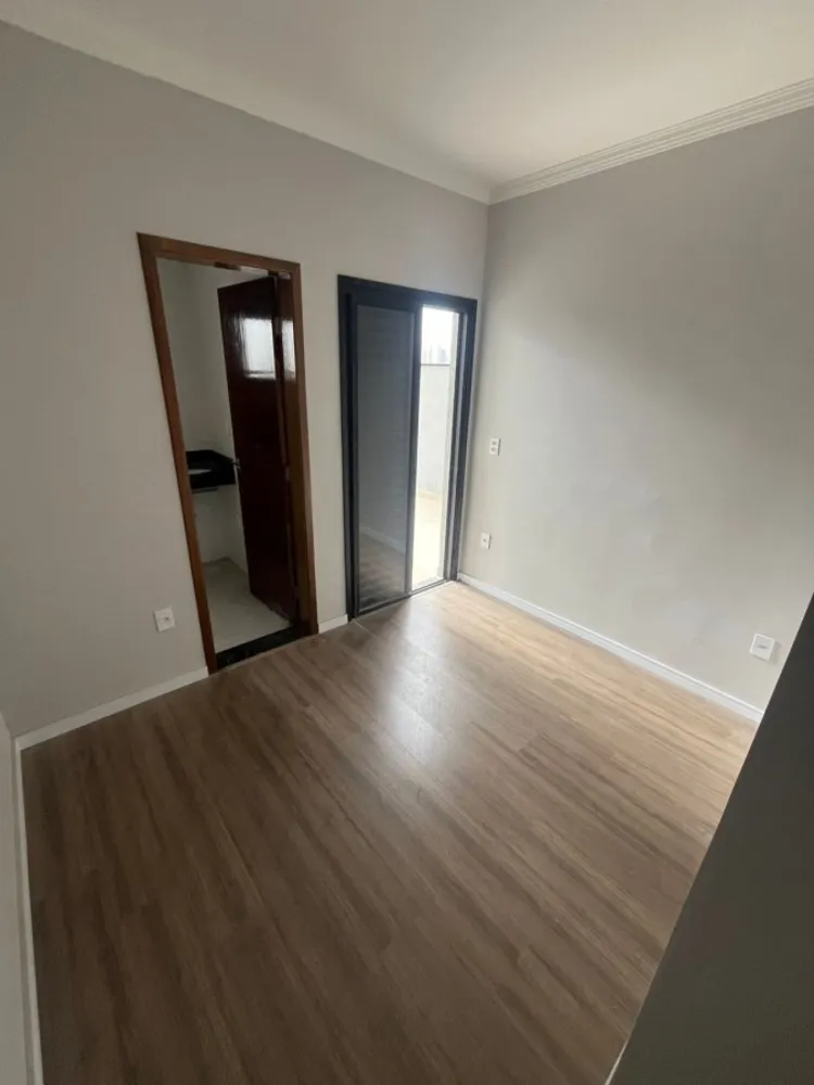 Apartamento, 2 quartos, 108 m² - Foto 7