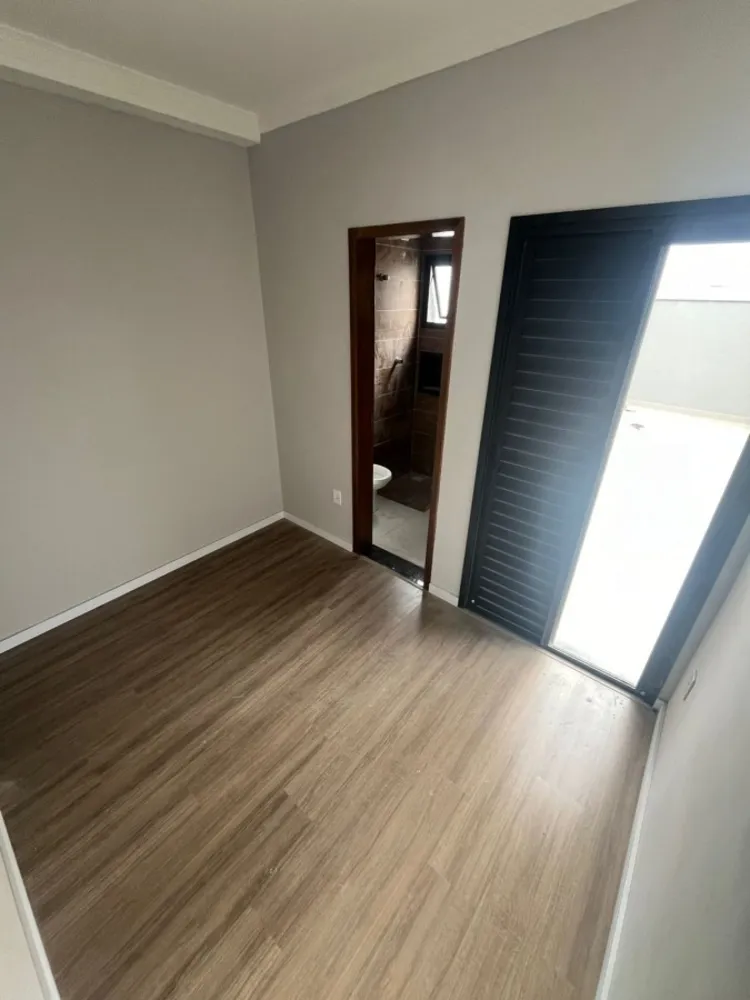 Apartamento, 2 quartos, 108 m² - Foto 6