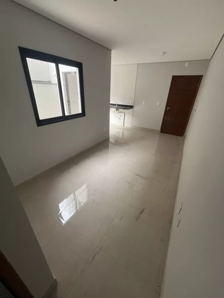 Apartamento, 2 quartos, 108 m² - Foto 2