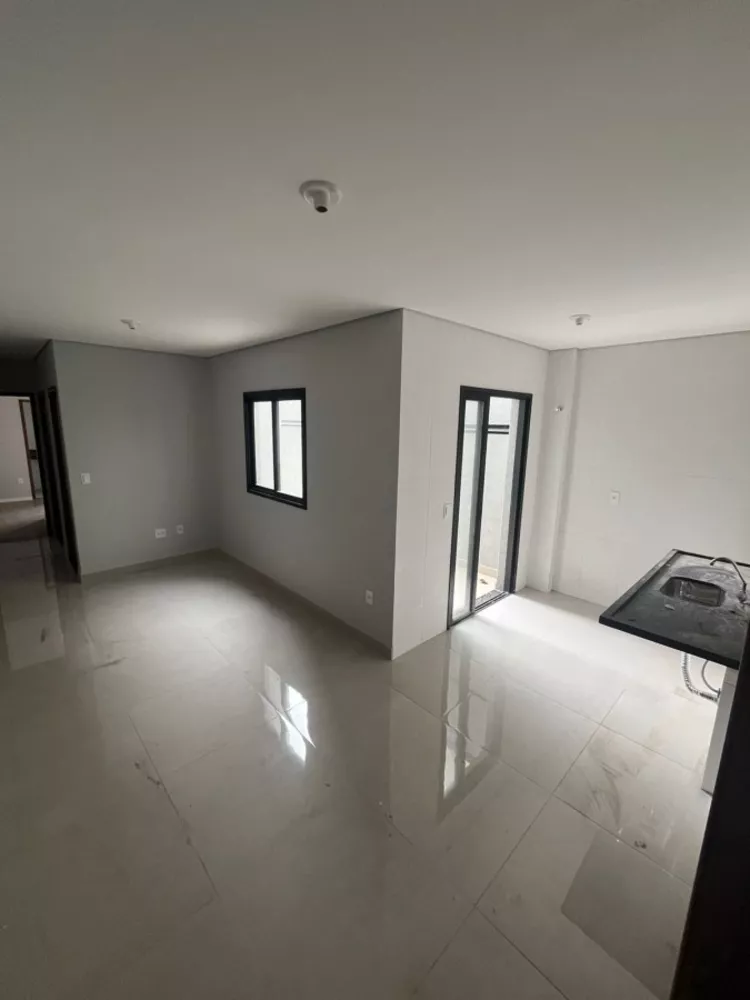 Apartamento, 2 quartos, 108 m² - Foto 1