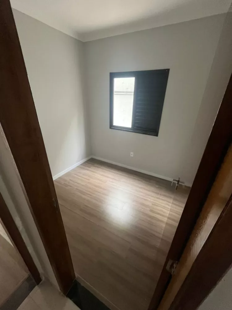 Apartamento, 2 quartos, 108 m² - Foto 3