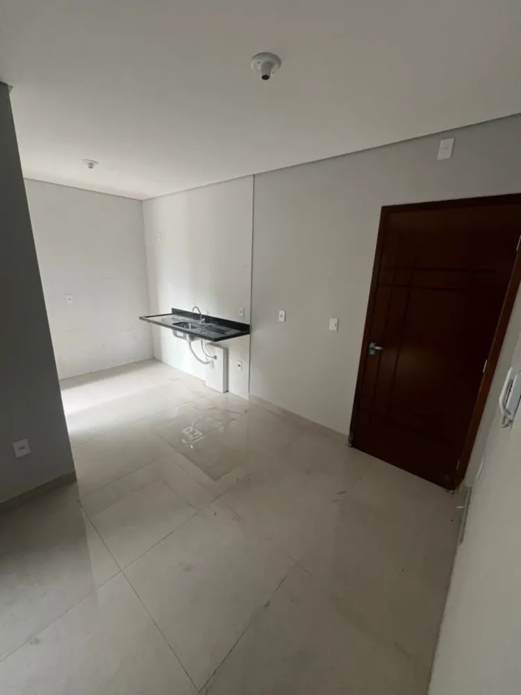 Apartamento, 2 quartos, 108 m² - Foto 2