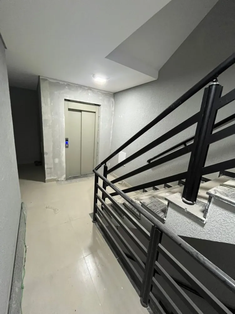 Apartamento, 2 quartos, 108 m² - Foto 12