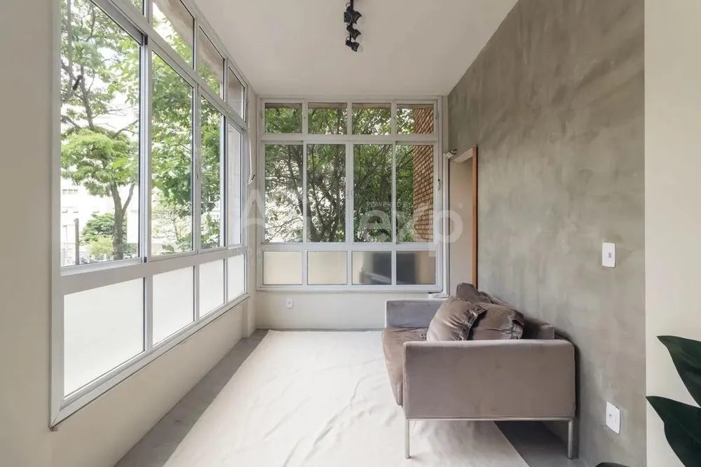 Apartamento, 2 quartos, 113 m² - Foto 5