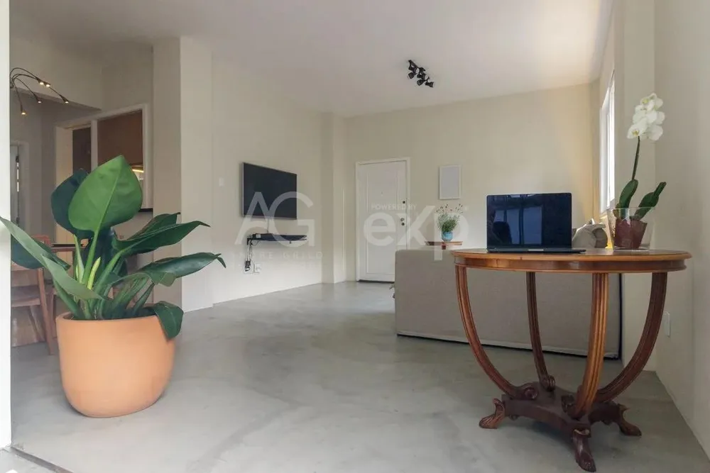 Apartamento, 2 quartos, 113 m² - Foto 14