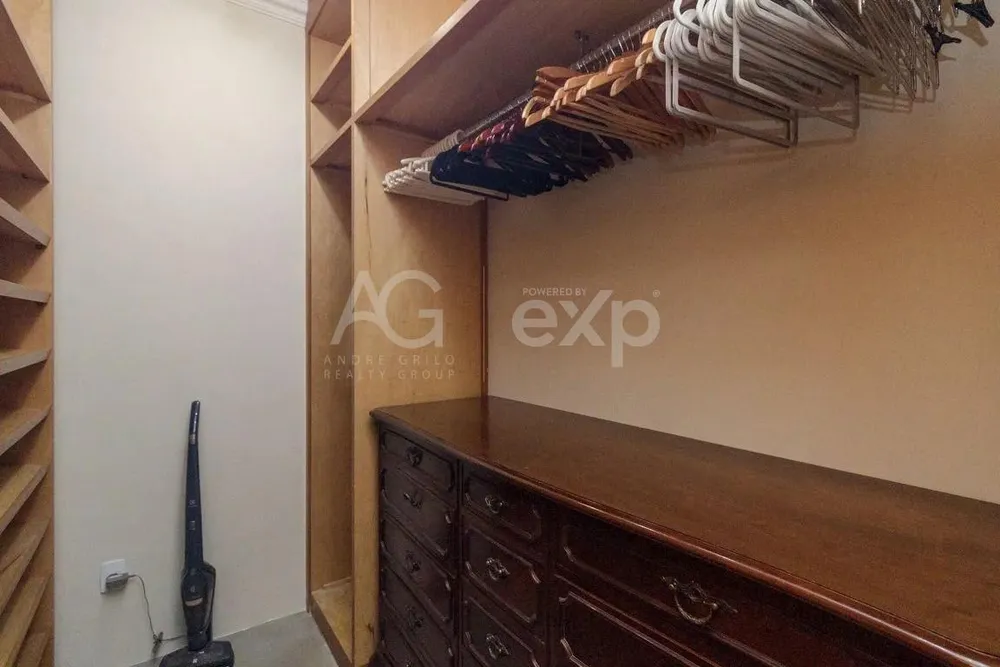 Apartamento, 2 quartos, 113 m² - Foto 8