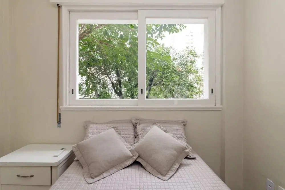 Apartamento, 2 quartos, 113 m² - Foto 7