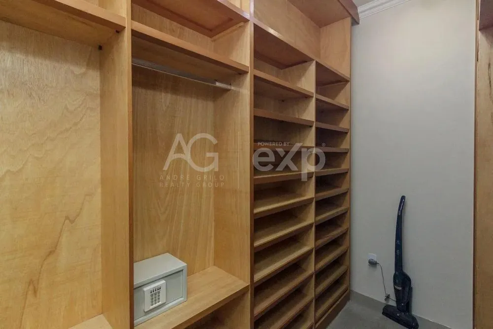 Apartamento, 2 quartos, 113 m² - Foto 15