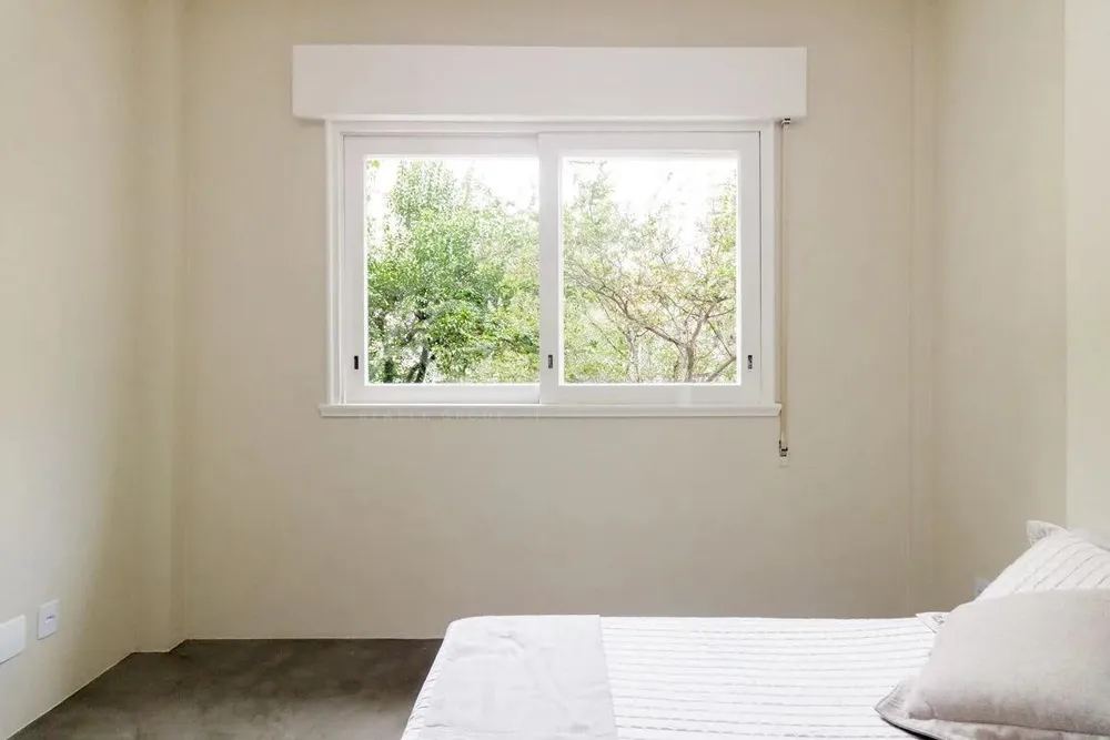 Apartamento, 2 quartos, 113 m² - Foto 10