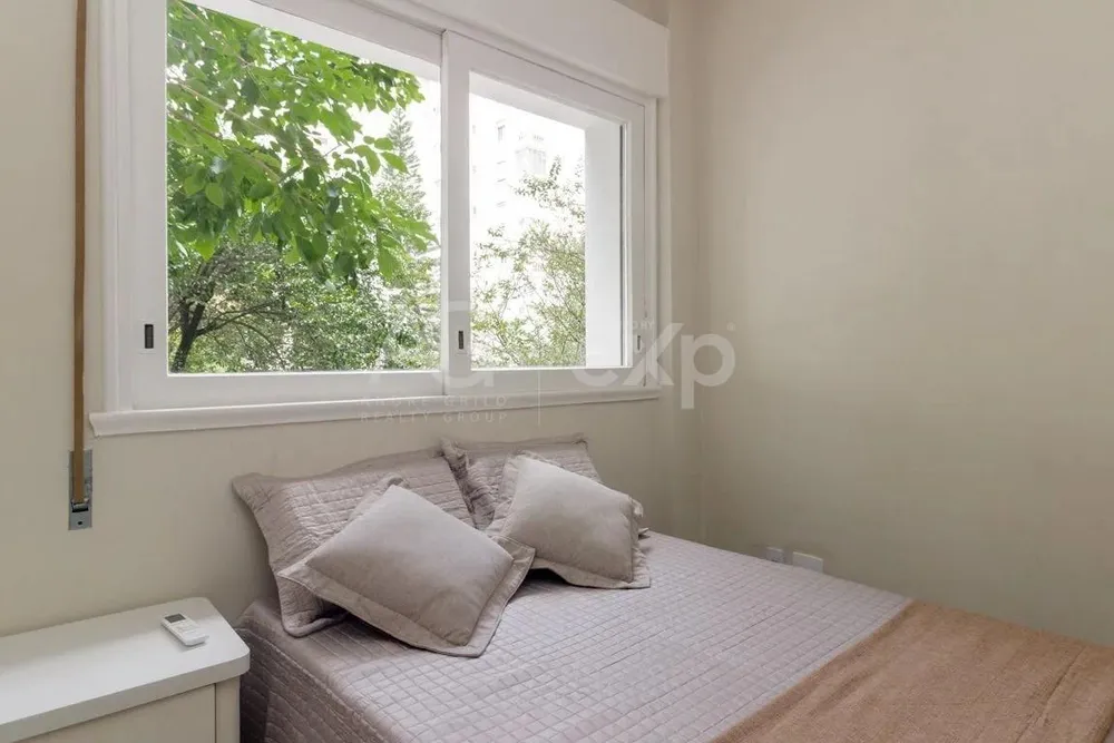 Apartamento, 2 quartos, 113 m² - Foto 9
