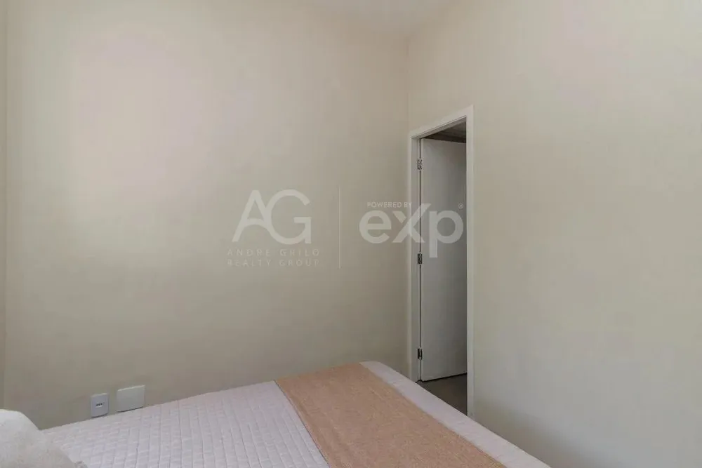 Apartamento, 2 quartos, 113 m² - Foto 4