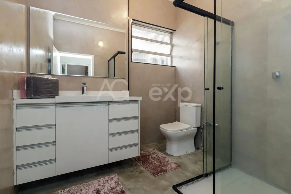 Apartamento, 2 quartos, 113 m² - Foto 6