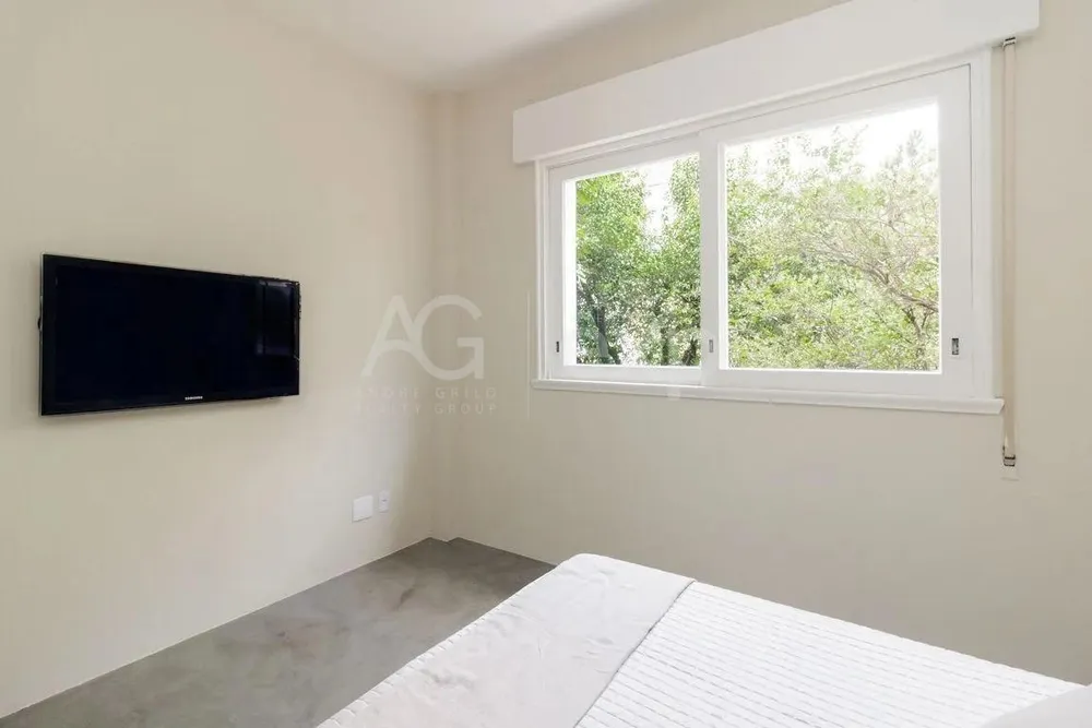 Apartamento, 2 quartos, 113 m² - Foto 8