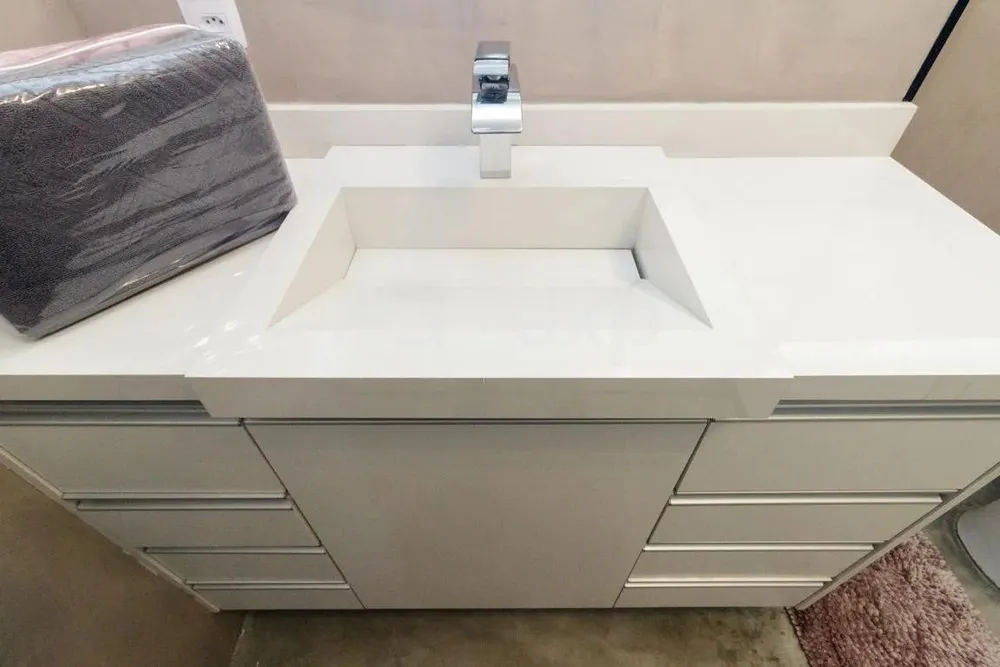 Apartamento, 2 quartos, 113 m² - Foto 6