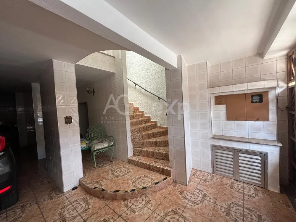 Casa, 3 quartos - Foto 8