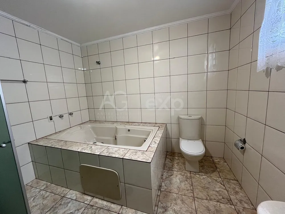 Casa, 3 quartos - Foto 12