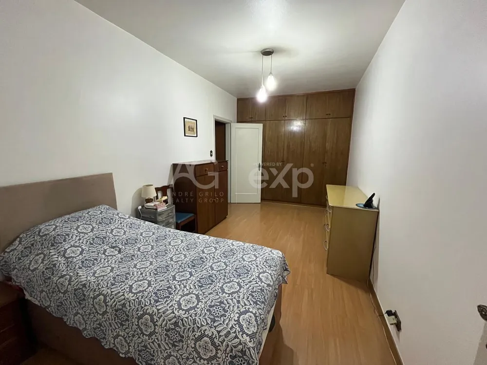 Casa, 3 quartos - Foto 11
