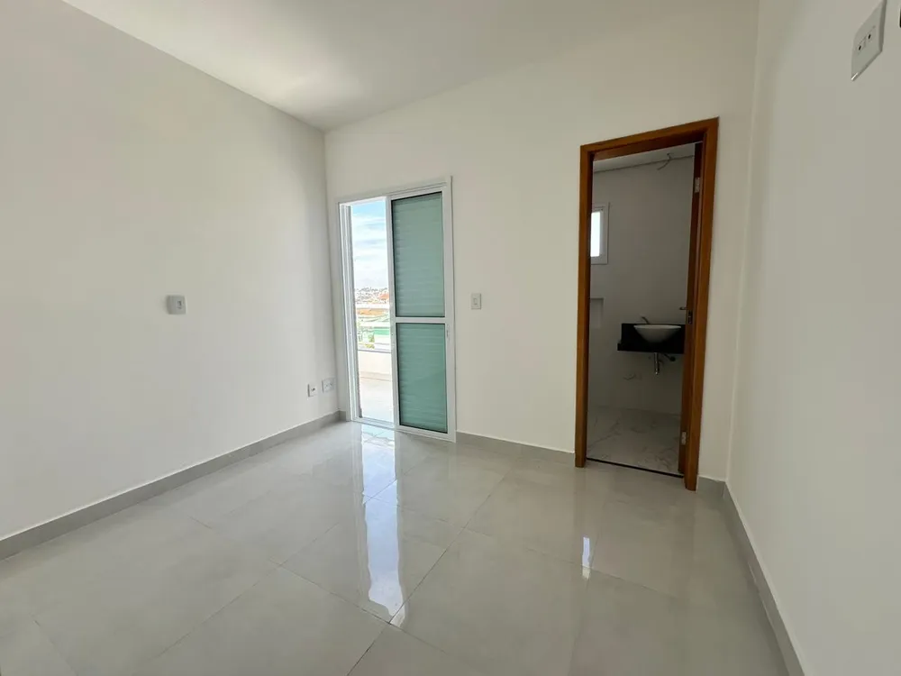 Apartamento, 2 quartos, 55 m² - Foto 6