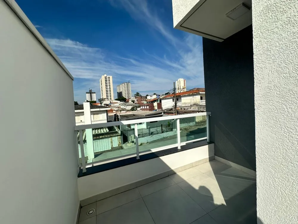 Apartamento, 2 quartos, 55 m² - Foto 9