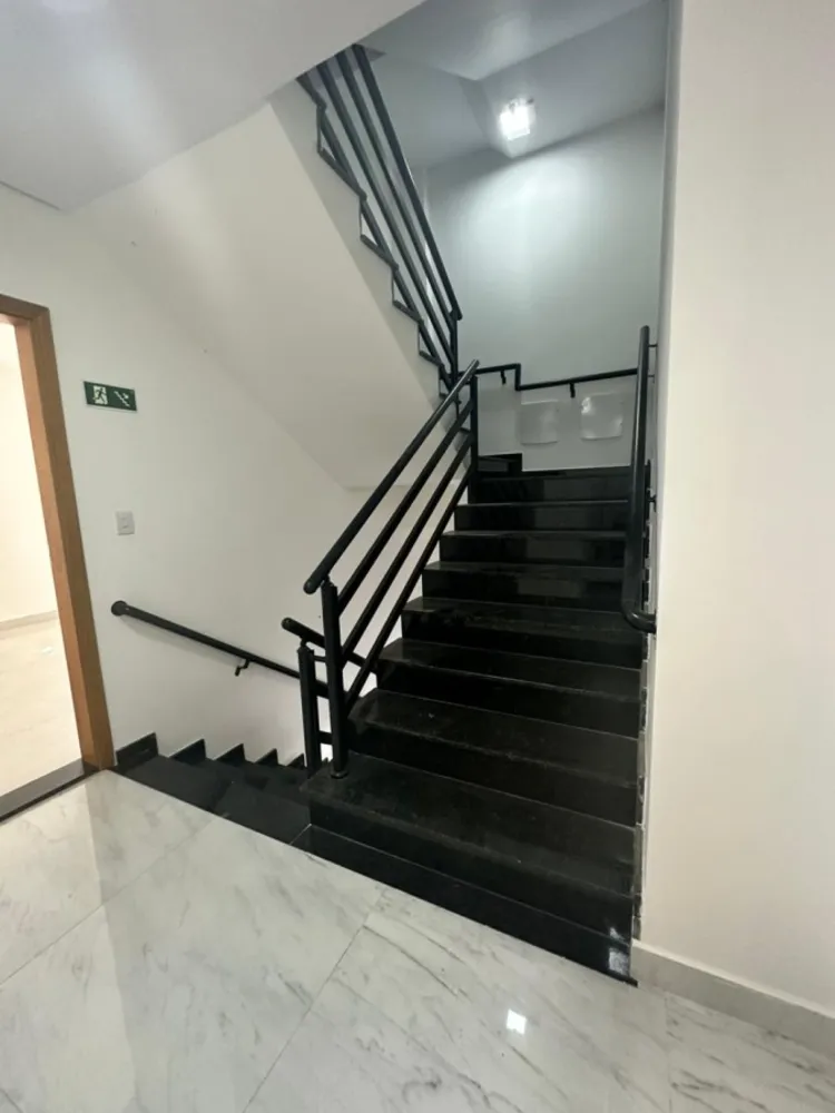 Apartamento, 2 quartos, 55 m² - Foto 13