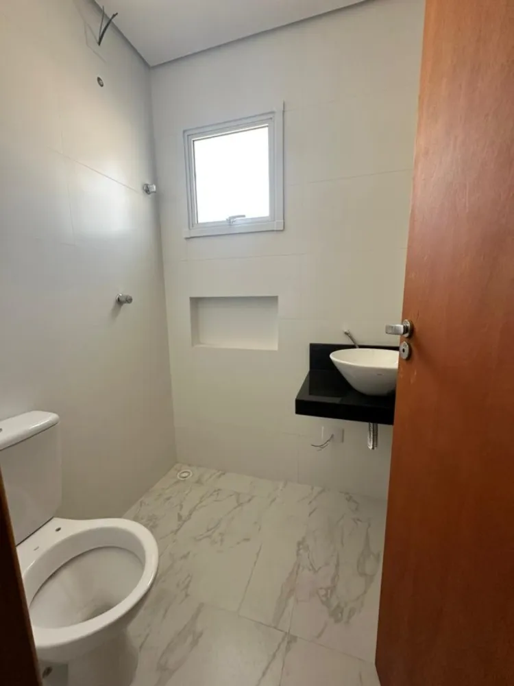 Apartamento, 2 quartos, 55 m² - Foto 7