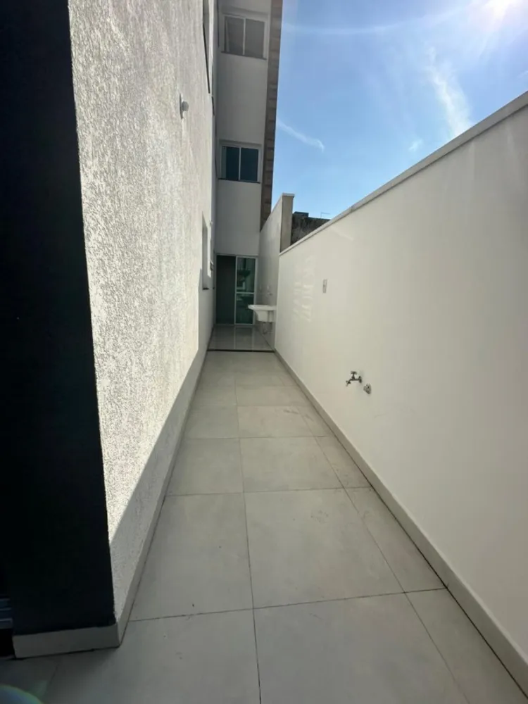 Apartamento, 2 quartos, 55 m² - Foto 11