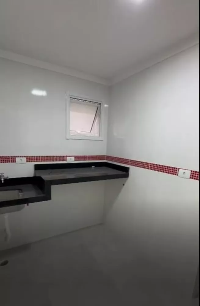 Cobertura, 2 quartos, 96 m² - Foto 3