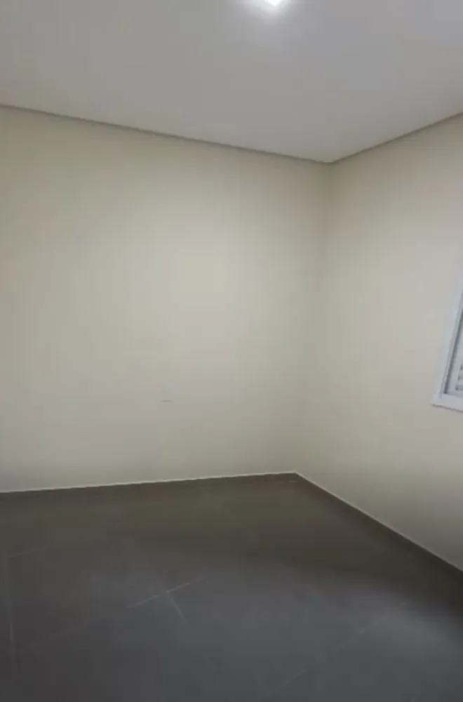 Cobertura, 2 quartos, 96 m² - Foto 14