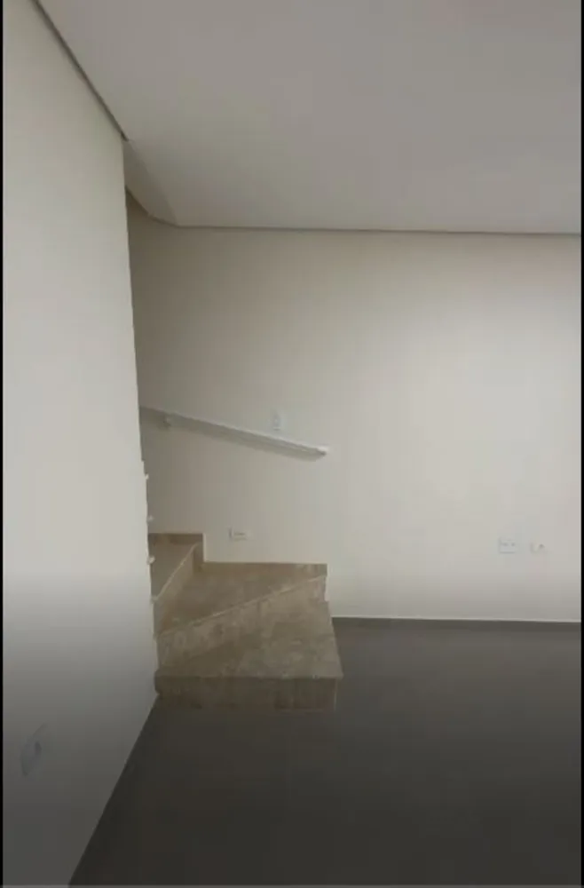 Cobertura, 2 quartos, 96 m² - Foto 9
