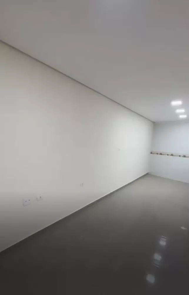 Cobertura, 2 quartos, 96 m² - Foto 1