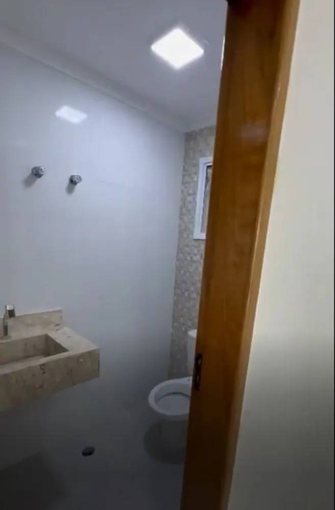 Cobertura, 2 quartos, 96 m² - Foto 6