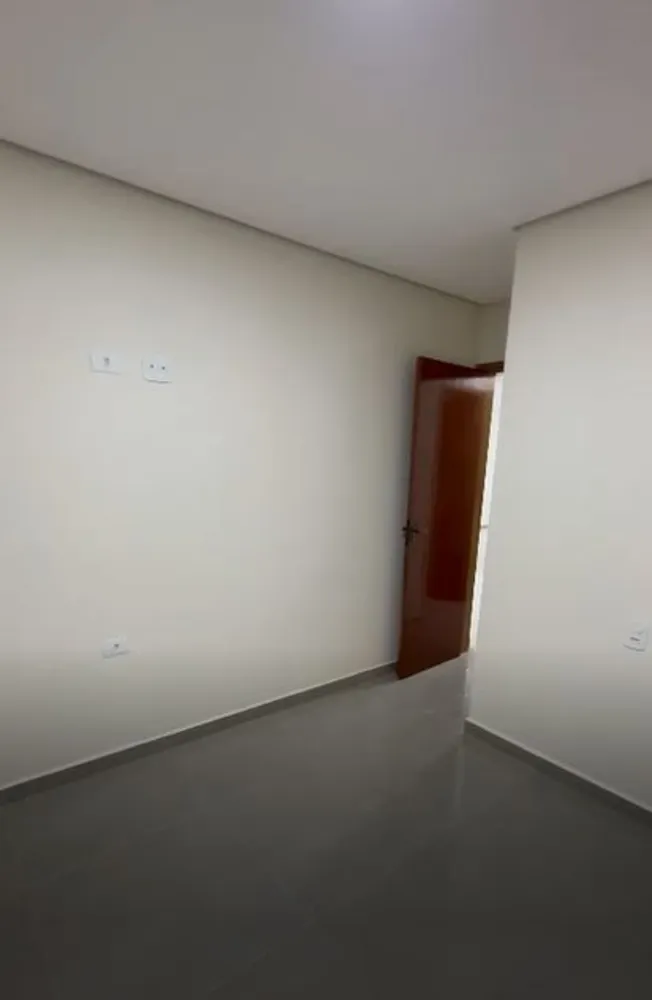 Cobertura, 2 quartos, 96 m² - Foto 13