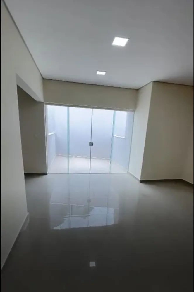 Cobertura, 2 quartos, 96 m² - Foto 1