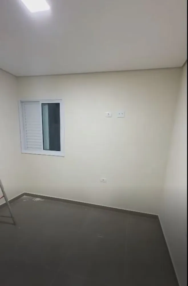 Cobertura, 2 quartos, 96 m² - Foto 12