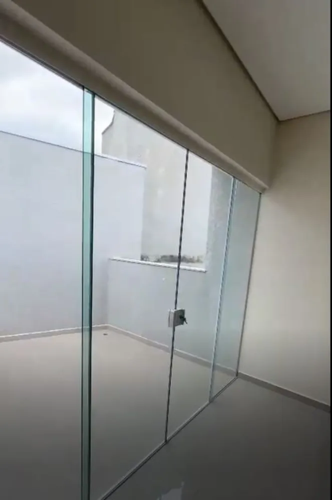 Cobertura, 2 quartos, 96 m² - Foto 3