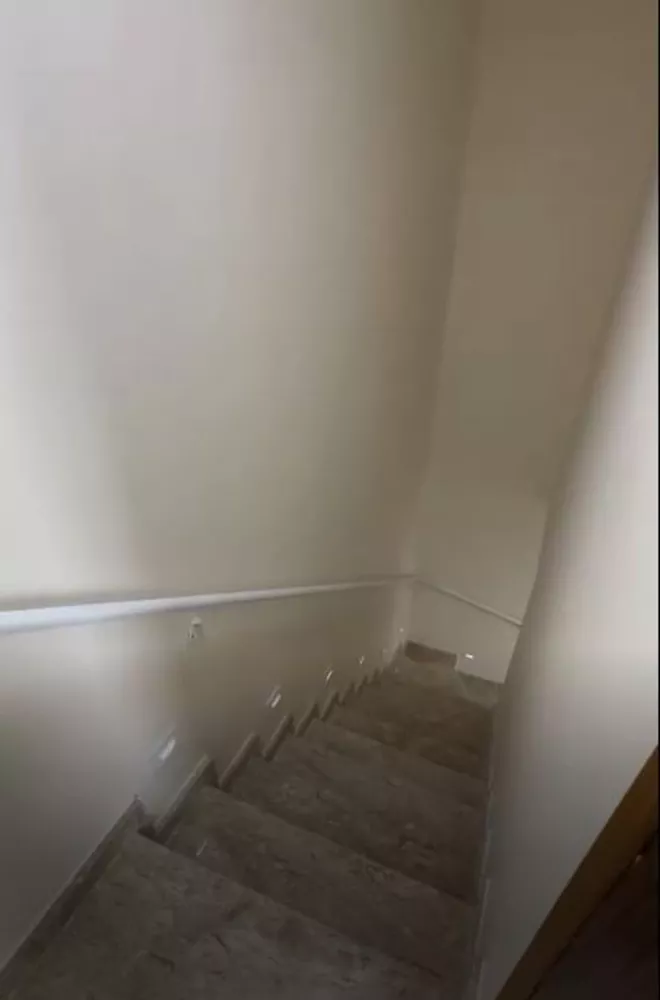 Cobertura, 2 quartos, 96 m² - Foto 4