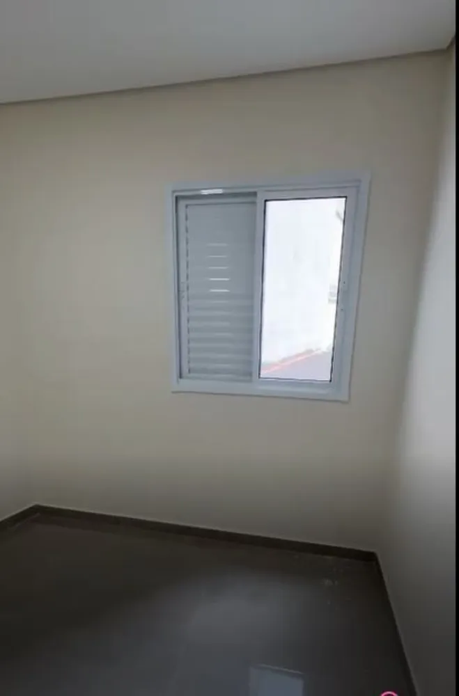 Cobertura, 2 quartos, 96 m² - Foto 15