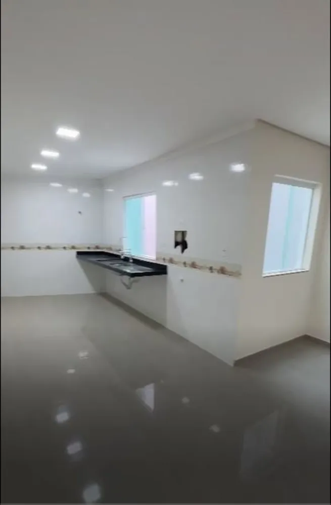 Cobertura, 2 quartos, 96 m² - Foto 11